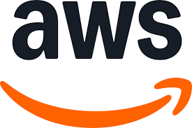 AWS logo placeholder